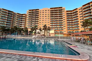 880 Mandalay Ave, Clearwater Beach, FL 33767 - Photo 47