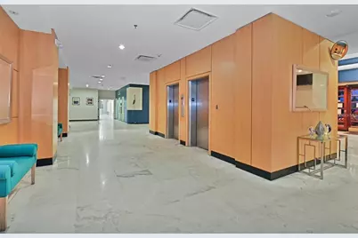 880 Mandalay Avenue #C615, Clearwater Beach, FL 33767 - Photo 27