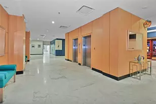 880 Mandalay Ave, Clearwater Beach, FL 33767 - Photo 27