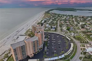 880 Mandalay Ave, Clearwater Beach, FL 33767 - Photo 97
