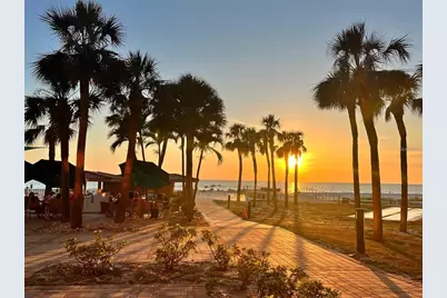 880 Mandalay Avenue #C615, Clearwater Beach, FL 33767 - Photo 61