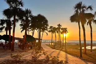 880 Mandalay Ave, Clearwater Beach, FL 33767 - Photo 61