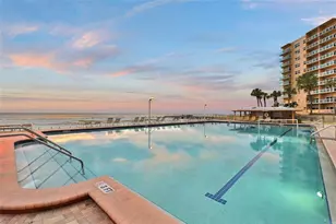 880 Mandalay Ave, Clearwater Beach, FL 33767 - Photo 75