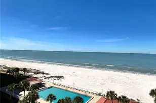 880 Mandalay Ave, Clearwater Beach, FL 33767 - Photo 21