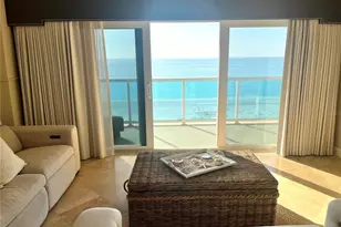 880 Mandalay Ave, Clearwater Beach, FL 33767 - Photo 11