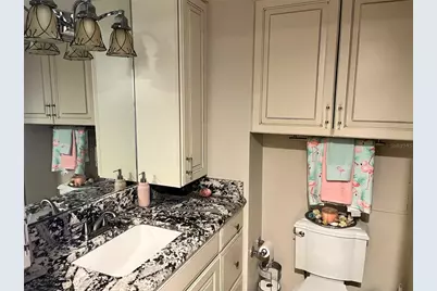 880 Mandalay Avenue #C615, Clearwater Beach, FL 33767 - Photo 21