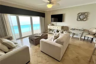 880 Mandalay Ave, Clearwater Beach, FL 33767 - Photo 5