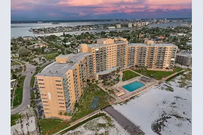 880 Mandalay Avenue #C615, Clearwater Beach, FL 33767 - Photo 65