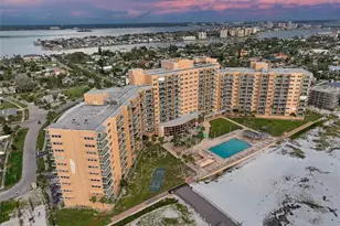 880 Mandalay Ave, Clearwater Beach, FL 33767 - Photo 65