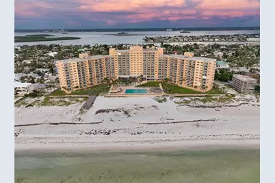 880 Mandalay Avenue #C615, Clearwater Beach, FL 33767 - Photo 67
