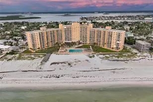 880 Mandalay Ave, Clearwater Beach, FL 33767 - Photo 67