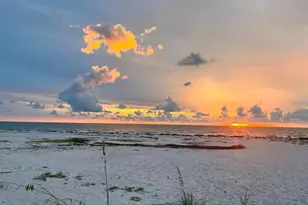 880 Mandalay Ave, Clearwater Beach, FL 33767 - Photo 63