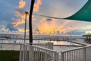 880 Mandalay Ave, Clearwater Beach, FL 33767 - Photo 83