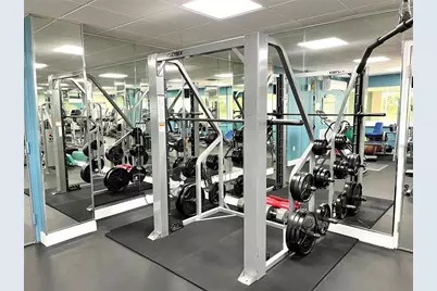 880 Mandalay Avenue #C615, Clearwater Beach, FL 33767 - Photo 31