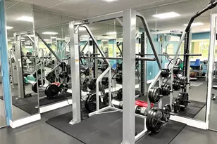 880 Mandalay Ave, Clearwater Beach, FL 33767 - Photo 31