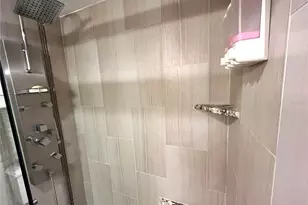 880 Mandalay Ave, Clearwater Beach, FL 33767 - Photo 39