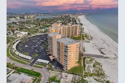 880 Mandalay Avenue #C615, Clearwater Beach, FL 33767 - Photo 69