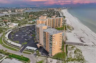 880 Mandalay Ave, Clearwater Beach, FL 33767 - Photo 69