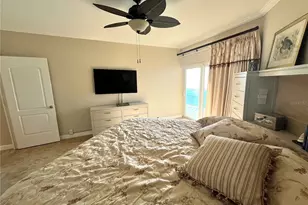 880 Mandalay Ave, Clearwater Beach, FL 33767 - Photo 33