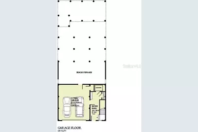 4005 Sunrise Drive S, Saint Petersburg, FL 33705 - Photo 7