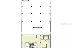 4005 Sunrise Dr S, Saint Petersburg, FL 33705 - Photo 7