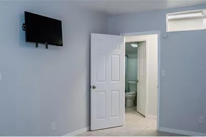 3276 Morven Drive, Spring Hill, FL 34609 - Photo 33