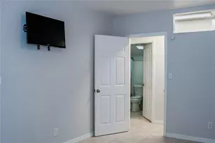 3276 Morven Dr, Spring Hill, FL 34609 - Photo 33