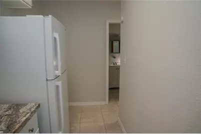 3276 Morven Drive, Spring Hill, FL 34609 - Photo 31