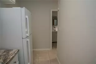 3276 Morven Dr, Spring Hill, FL 34609 - Photo 31