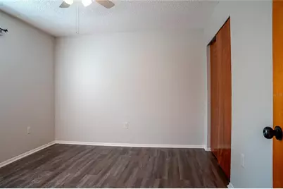 3276 Morven Drive, Spring Hill, FL 34609 - Photo 7