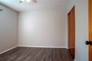 3276 Morven Dr, Spring Hill, FL 34609 - Photo 7