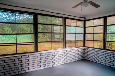 3276 Morven Drive, Spring Hill, FL 34609 - Photo 27