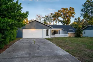 3276 Morven Dr, Spring Hill, FL 34609 - Photo 1