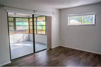 3276 Morven Drive, Spring Hill, FL 34609 - Photo 17