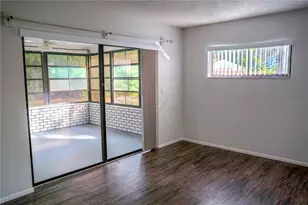 3276 Morven Dr, Spring Hill, FL 34609 - Photo 17