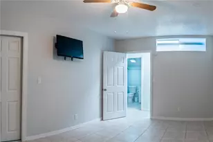 3276 Morven Dr, Spring Hill, FL 34609 - Photo 29