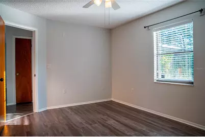 3276 Morven Drive, Spring Hill, FL 34609 - Photo 9
