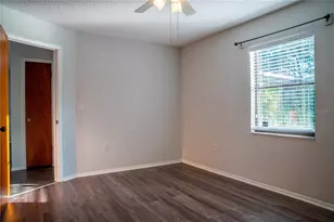 3276 Morven Dr, Spring Hill, FL 34609 - Photo 9