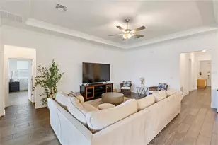 8692 Little Bluestem Dr, Land O Lakes, FL 34637 - Photo 21