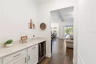 8692 Little Bluestem Dr, Land O Lakes, FL 34637 - Photo 13