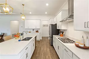 8692 Little Bluestem Dr, Land O Lakes, FL 34637 - Photo 23