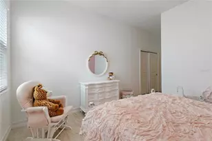 8692 Little Bluestem Dr, Land O Lakes, FL 34637 - Photo 15