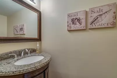 6500 Sunset Way #116, Saint Pete Beach, FL 33706 - Photo 29