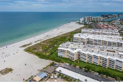 6500 Sunset Way #116, Saint Pete Beach, FL 33706 - Photo 53