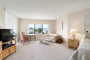 6500 Sunset Way, Saint Pete Beach, FL 33706 - Photo 15