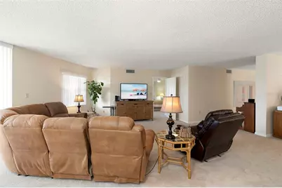 6500 Sunset Way #116, Saint Pete Beach, FL 33706 - Photo 5