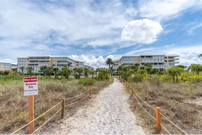 6500 Sunset Way #116, Saint Pete Beach, FL 33706 - Photo 35