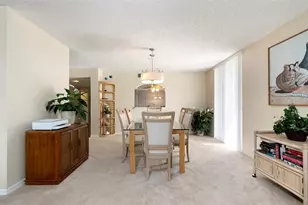 6500 Sunset Way, Saint Pete Beach, FL 33706 - Photo 11