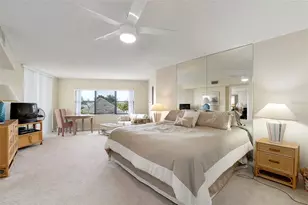 6500 Sunset Way, Saint Pete Beach, FL 33706 - Photo 17