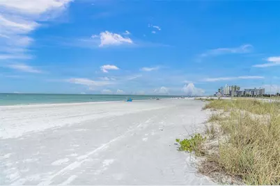 6500 Sunset Way #116, Saint Pete Beach, FL 33706 - Photo 33